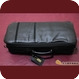 GARD BAGS -  [For 2 Trumpets] Compact Series/black Leather 2020
