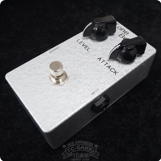 Non Brand Bpc Mk1.5 Rehouse 2010