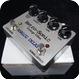 Retro-Sonic ANALOG DELAY 2000