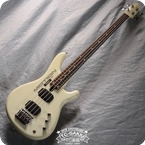 Yamaha MB III Motion Bass 1980