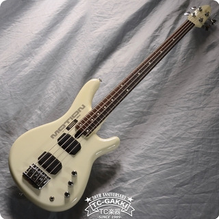 Yamaha-Motion-Bass-MB-III-