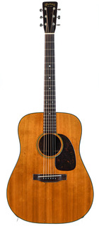 Martin D18 1956