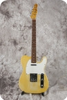 Fender-Telecaster-1973-Blonde