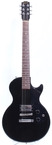 Gibson Melody Maker 1986 Ebony