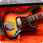 Fender-Jazz-1971-Sunburst