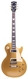 Gibson Les Paul Deluxe Antique Guitar Of The Week #8 2007-Goldtop