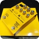 Boss OD-200 HYBRID DRIVE 2019