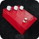 Klon Ktr 2000