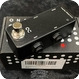 One Control -  1LOOP BOX “Minimal Series” 2010