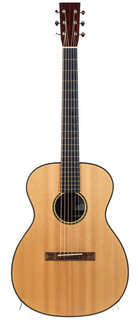 Hamblin H00 Rosewood Spruce 2003