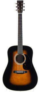 Martin Hd28 Rosewood Spruce 2020