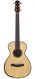 Maestro Private Collection Temasek Cocobolo Adirondack 2021 Maestro Private Collection Temasek Cocobolo Adirondack 2021