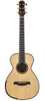 Maestro Private Collection Temasek Cocobolo Adirondack 2021