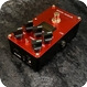 Seymour Duncan STC-3M3 2000