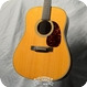 Martin HD-28V 2013