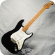 Fender Mexico-Classic 50s Stratocaster Mod-1999