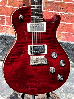 Paul Reed Smith Prs Tremonti 