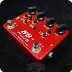 Xotic BB PLUS 2010
