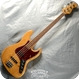 Chandler JB-Type