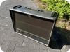 Selmer Zodiac 50 1964-Croc Skin