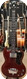 Gibson 1969 EB 0 1969
