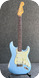 Fender Stratocaster 1964 Refin