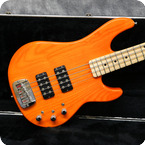 Gl L 2000 1996 Translucent Orange