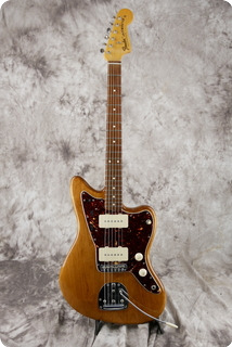 Fender Jazzmaster 2008 Walnut