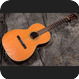 Martin 1964 000-28C 1964