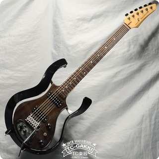Vox Starstream Type 1 “vss 1” 2010