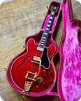 Gibson ES 355 1959 Cherry Burst