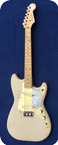 Fender-Duo Sonic-1957-Desert Sun