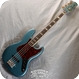 Fender USA FSR American Vintage ‘75 Jazz Bass [4.40kg] 2002