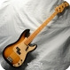 Fender USA American Vintage ’57 Precision Bass [4.05kg] 1999
