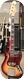 Fender 1969 Jazz Bass 1969