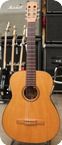 Levin 1977 LG 17 1977