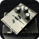 RoShi Pedals ELF FUZZ 2020