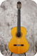 Alhambra 7Fc 1992-Natural