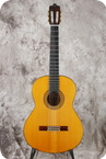 Alhambra 7Fc 1992 Natural
