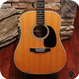 Martin D-28  1973