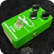 Joyo DYNA COMPRESSOR 2010