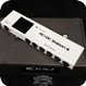 CUSTOM AUDIO JAPAN CAJ ACDC Station III 2010