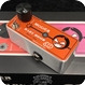 Mooer BABY BOMB 30 MICRO POWER AMP 2010