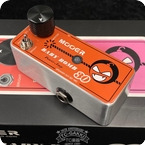 Mooer BABY BOMB 30 MICRO POWER AMP 2010