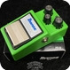 Ibanez TS-9 Tube Screamer 2015