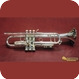 Vincent Bach 180ml37SP B Trumpet 2010