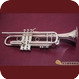 Vincent Bach 180ml37SP B ♭ Trumpet 2010