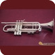 Vincent Bach 180ml37SP B ♭ Trumpet 2010