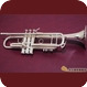 Vincent Bach 180ml37GBSP B ♭ Trumpet 1997