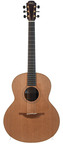 Lowden F22 Cedar Mahogany 2022